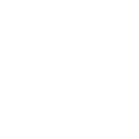 Sketch Letter Sticker by medienMITTWEIDA