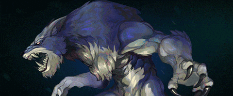 Game GIF