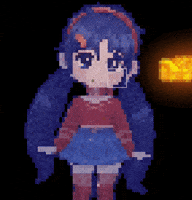 Fire Burn GIF by R74n