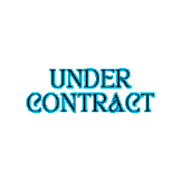 Spgre 1 Sticker by Sechrest Property Group