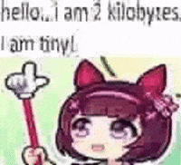 Umamusume Pretty Derby GIF