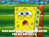 season 7 episode 10 GIF by SpongeBob SquarePants