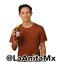 Lo Tengo Sticker by LaAnita