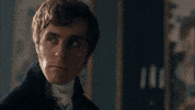 uh-oh no GIF by MASTERPIECE | PBS
