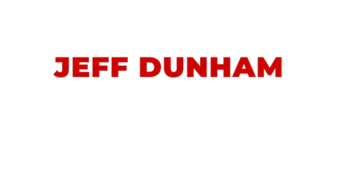 Netflix Comedy GIF by Jeff Dunham