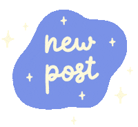 Post Swipe Up Sticker