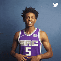 GIF by Twitter
