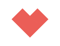 kodomonosono kodomo kodomonosono kodomo-no-sono doekodomo Sticker