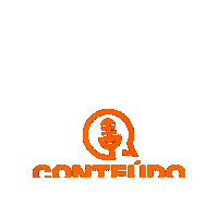 Gm Qr Sticker by IQR Educação