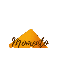 Sticker by totalenergies_br