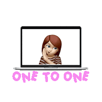 Bereal 1To1 Sticker by 3DREALE