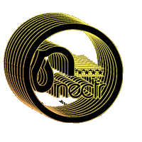 Nectr Sticker by Nectr.Energy