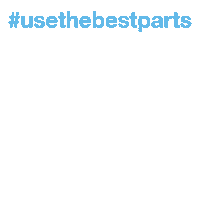 agorate auto motorsport workshop garage Sticker