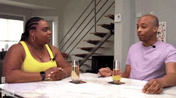 Je suis célibataire, j'ai pas encore d'enfants