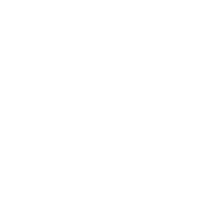 One Team Christmas Sticker by Atento Perú