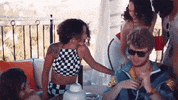 pizzazz GIF by Yung Gravy