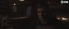 New Blood Showtime GIF by Dexter