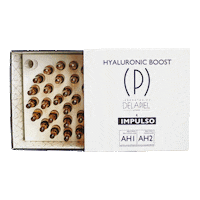 Farmacia Pharmacy Sticker by Laboratorios Delapiel