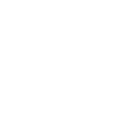 Fun Love Sticker by Tracey Hoyng