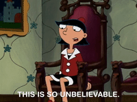 hey arnold nicksplat GIF