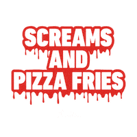 Universal Studios Hhn Sticker by Universal Destinations & Experiences