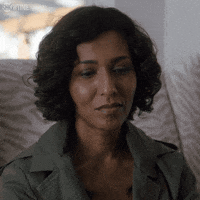 Yellowjackets GIF by SHOWTIME
