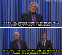 jimmy fallon nbc GIF by The Tonight Show Starring Jimmy Fallon