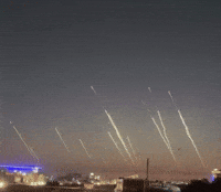 Islamic Republic Iran GIF