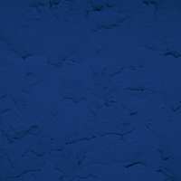 3 de agosto paro nacional GIF by SATSAID