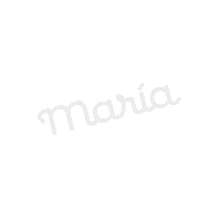 Maria Encounter Sticker by Magdala Family