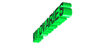 my ovaries Sticker by AnimatedText