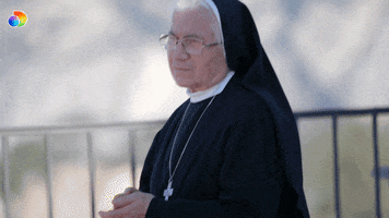 Happy Mood GIF by discovery+