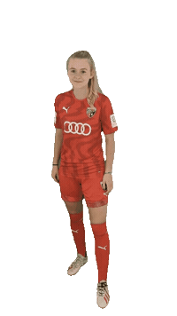 schanzerinnen jubel frauenfussball schanzer nichtohnemeinemädels Sticker