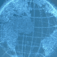 Digital Solutions Technology GIF by World Bank