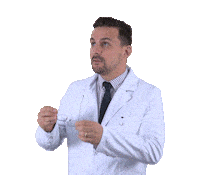 ciencia wow Sticker by Estética Experts