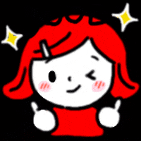 いいね GIF by Wonderwans