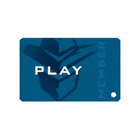 Sleep Cards Sticker by Maverick Gaming