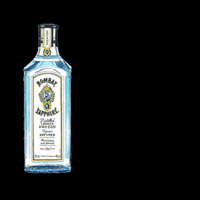 Tulumbar gin goodvibes gt double GIF