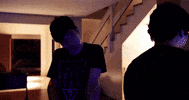 Taco Latto GIF by Nordavind