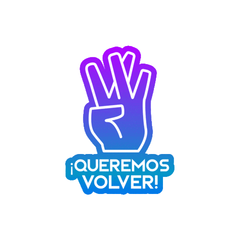 Pompa Sticker by ElementalDigitalStudio