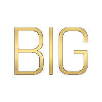 bigsportscars wow top gold big Sticker