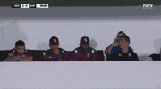 Saprissa GIF by TD Más