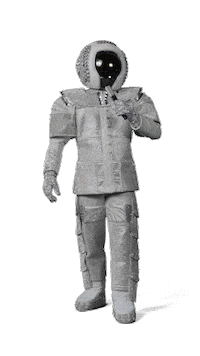 Show Performance Sticker by ProSiebenSat.1