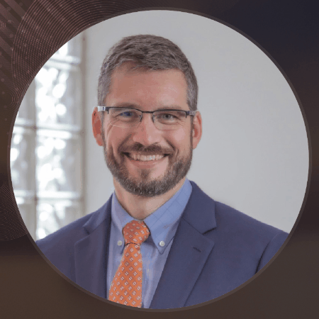 keithbrautigam giphygifmaker giphyattribution keith brautigam GIF