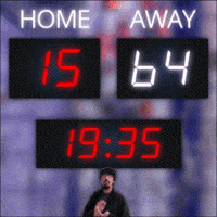15 Home GIF