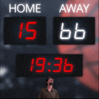 15 Home GIF