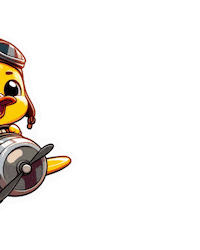 Escolaroffice Sticker by Duck Paper