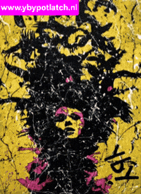 Art Expresionism GIF