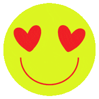 thespoonfullsociety spoonfull spoonfullsociety Sticker