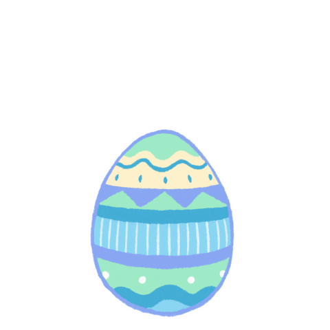 Welsh Corgi Puppy Sticker by Lazy Corgi